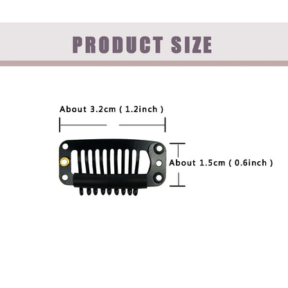 S3f4d377fa9bf4c99b01f9d291d96cc74A