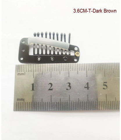 S3fe5f82472b244809b6ee9c4debd177d9