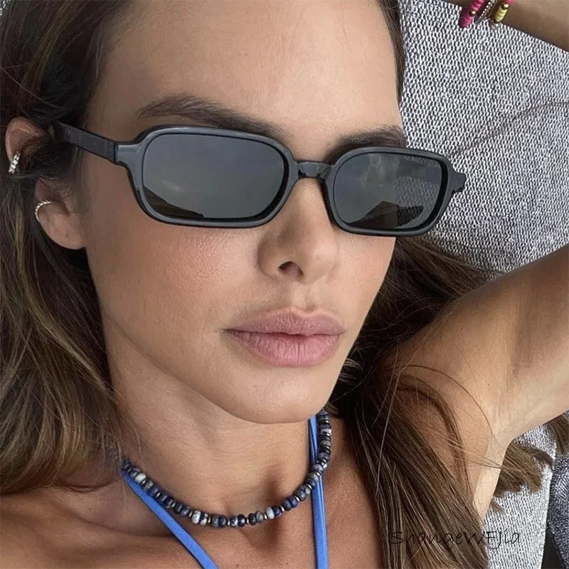 S434d08586af24e968d6b21ac80918bf6U