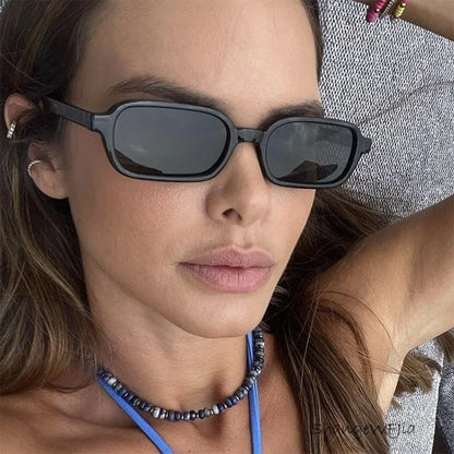 S434d08586af24e968d6b21ac80918bf6U