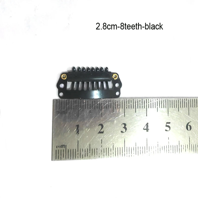 S4360ea5165ac4ae3ab85ab81cce09d97M