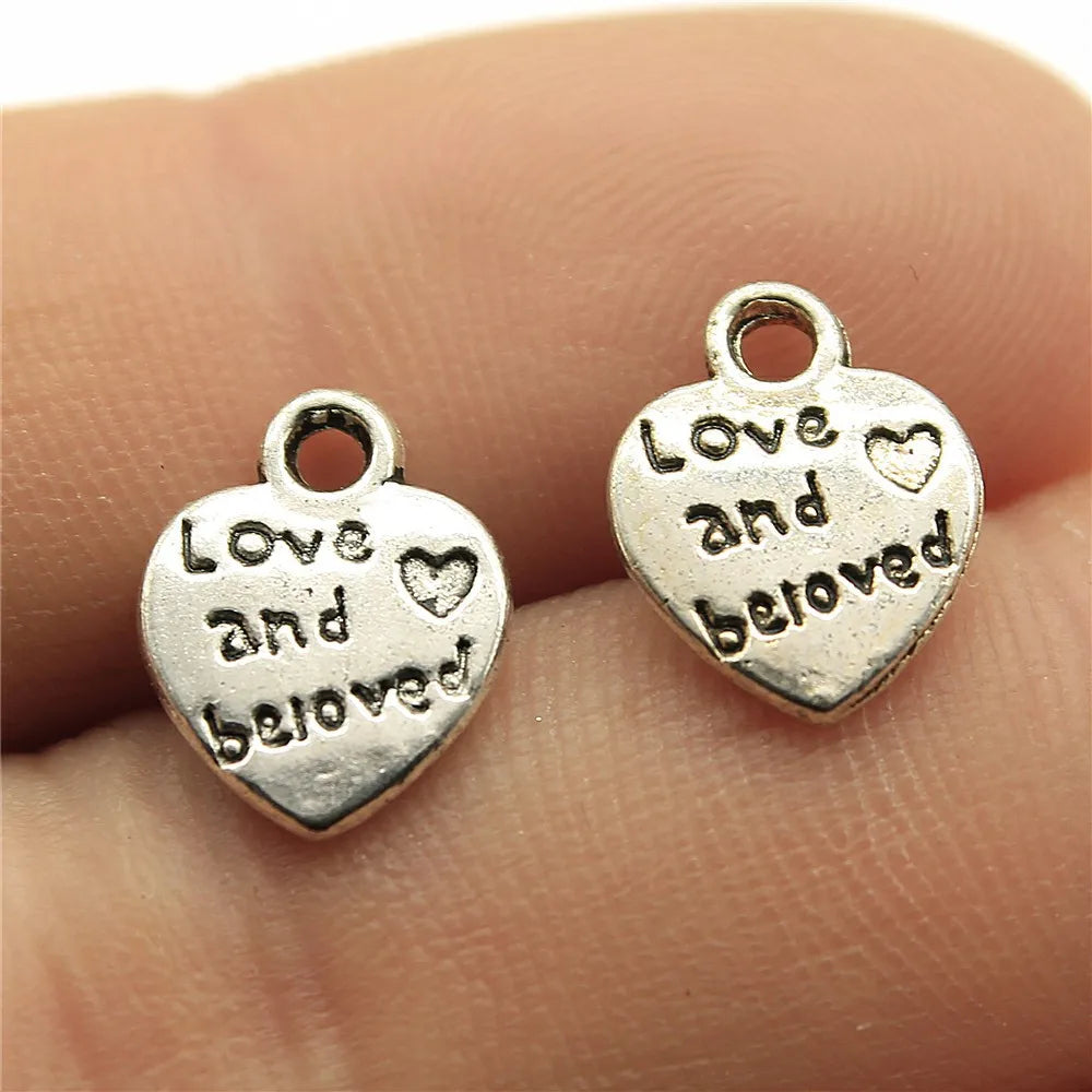 S447a272f08804d60bf85c29a6d4c3dc0X