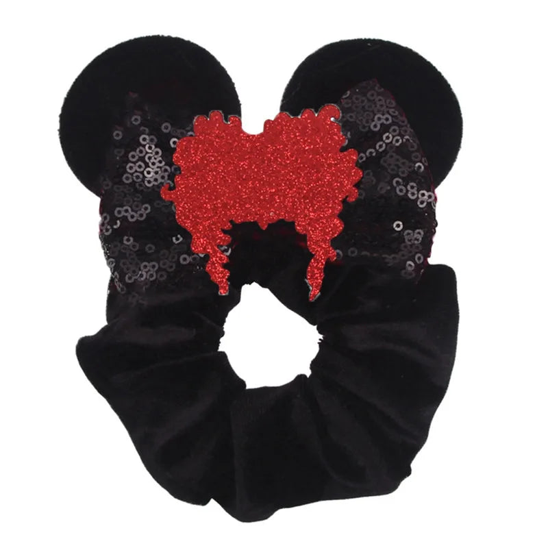 S4b7bd494129c46c1ad1d474c6919fb63C