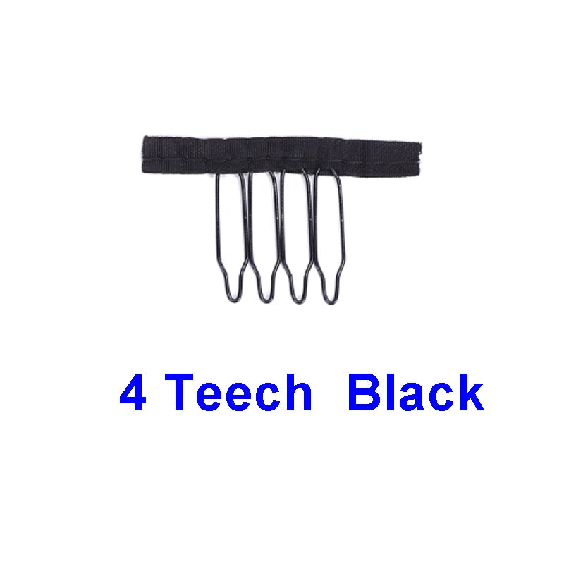 S545a506856814135932c984440672e7da