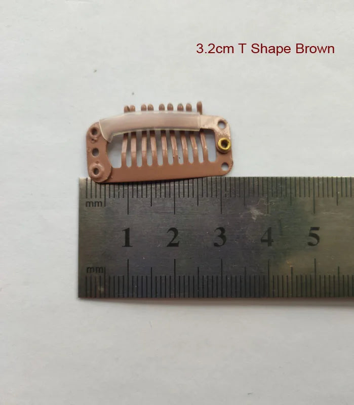 S5e0689ab7bf14c8fb3d0962539123802D