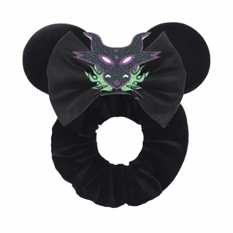 S5efa60331edb41bfa8e281c76c60cba7y