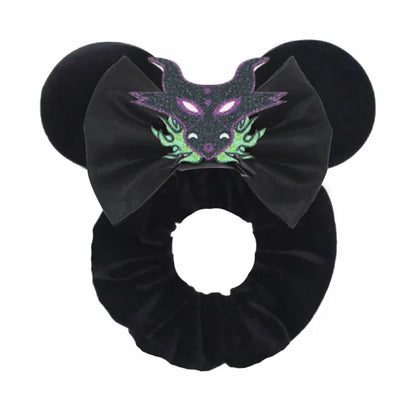 S5efa60331edb41bfa8e281c76c60cba7y