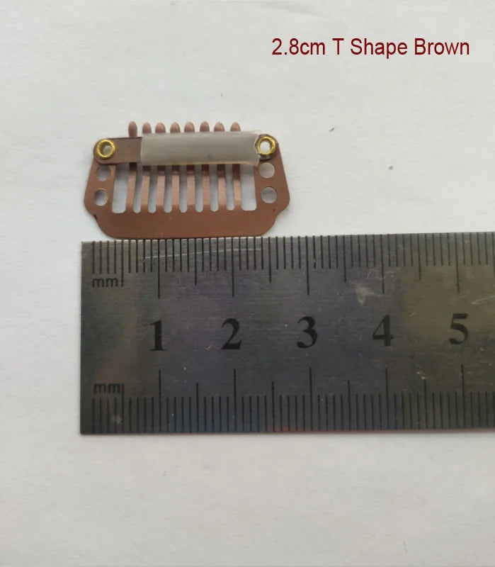 S5f89597bf64d4dcf9435011b77c361dbZ