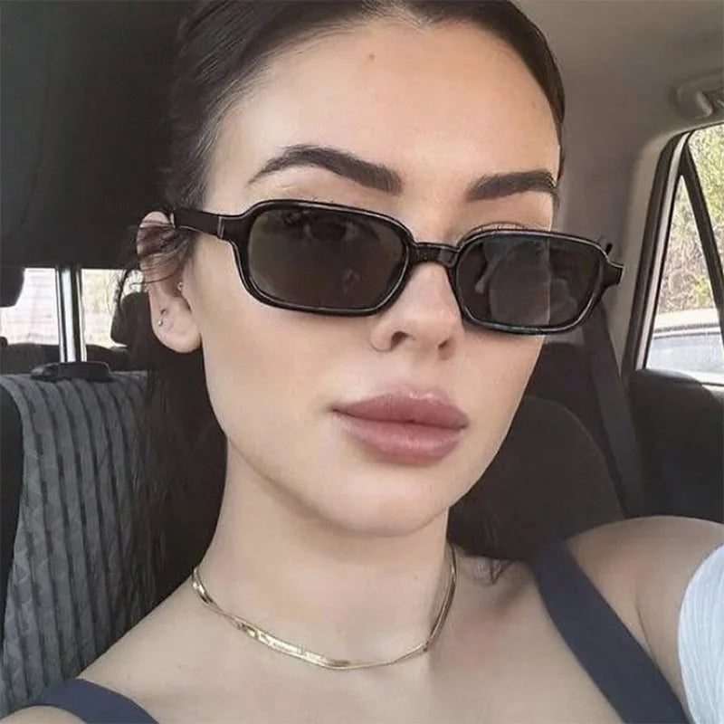 S6ac94b3861f44e2f847f2e78f13977e98