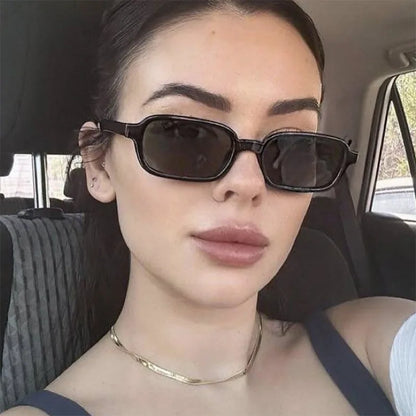 S6ac94b3861f44e2f847f2e78f13977e98