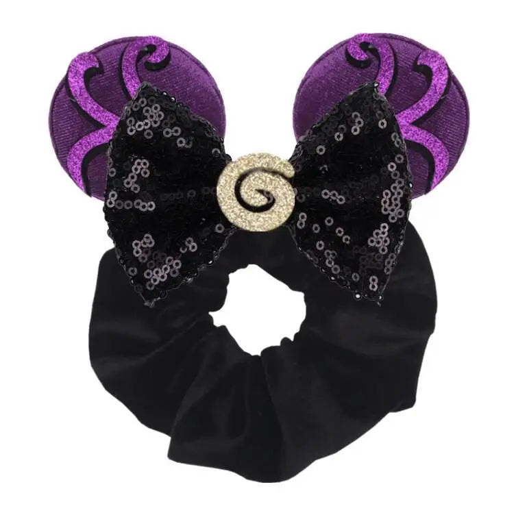 S6b8b4259ef0841f99cbe6c78bd2ee2dfU