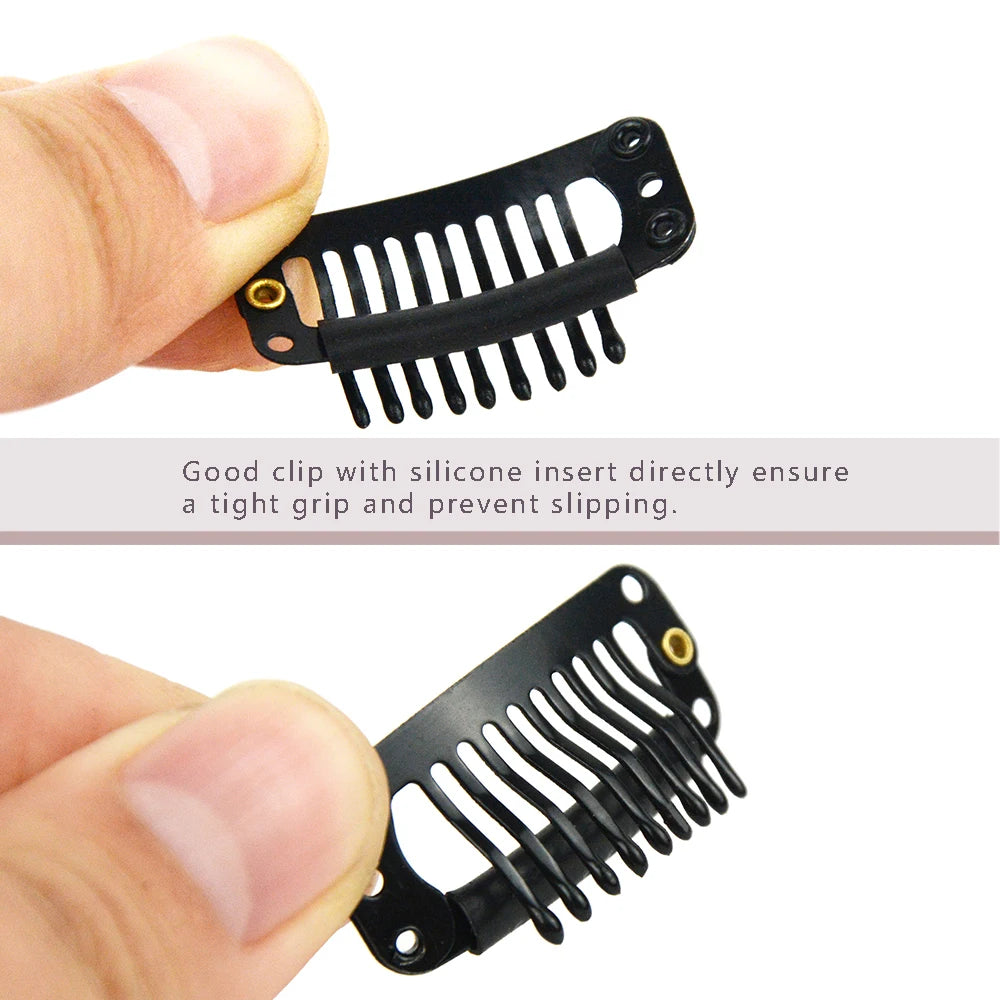 S6bcb85759fb444e5893e3bd7455c2ee7L