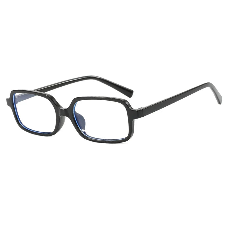 S6e14e7db7b3f4a6ea05a6b5fff2fc77cb