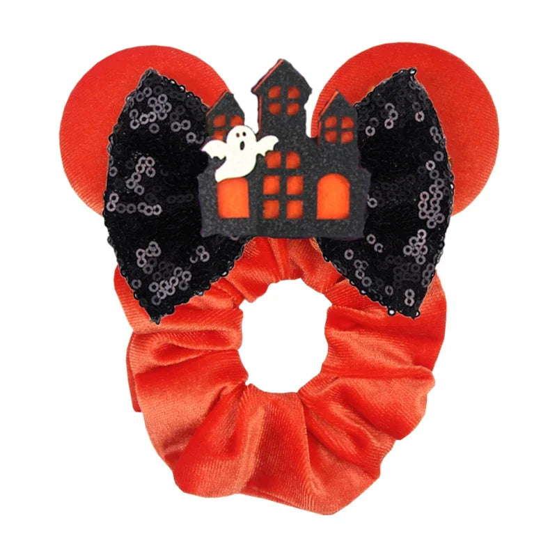 S74f53c079ec54ca08cb6016a914efc8cf