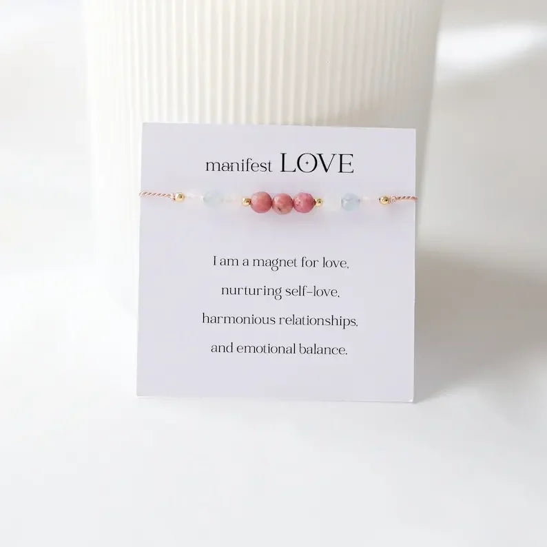 S76fd70f8792149799dded157dce1839ej