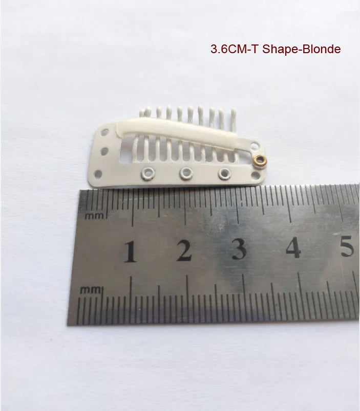 S7b0a94d0617e4644bd80987200230c4eG