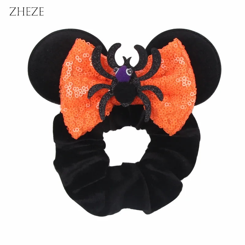 S7dcd87f427c54a40ab64bd9b696f44e69