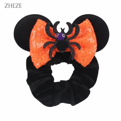 S7dcd87f427c54a40ab64bd9b696f44e69