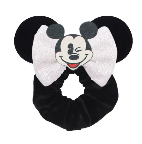 S866cb20f853846cdb5274b2dc1d67c28V