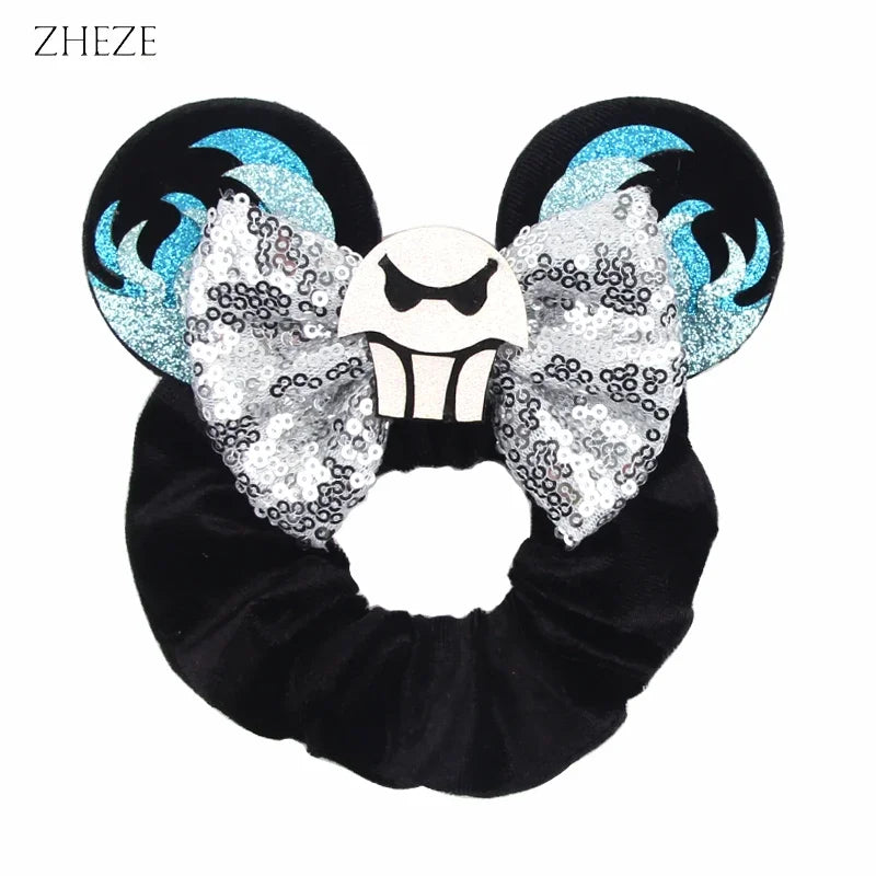 S879a0a2ad16c42c88ff2f047bff9bdb5M