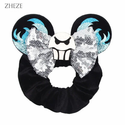 S879a0a2ad16c42c88ff2f047bff9bdb5M