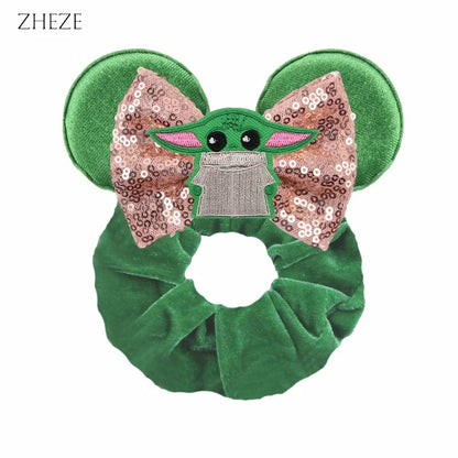 S87e7ddb1b26e4c5da6e39ce9fe3775b63