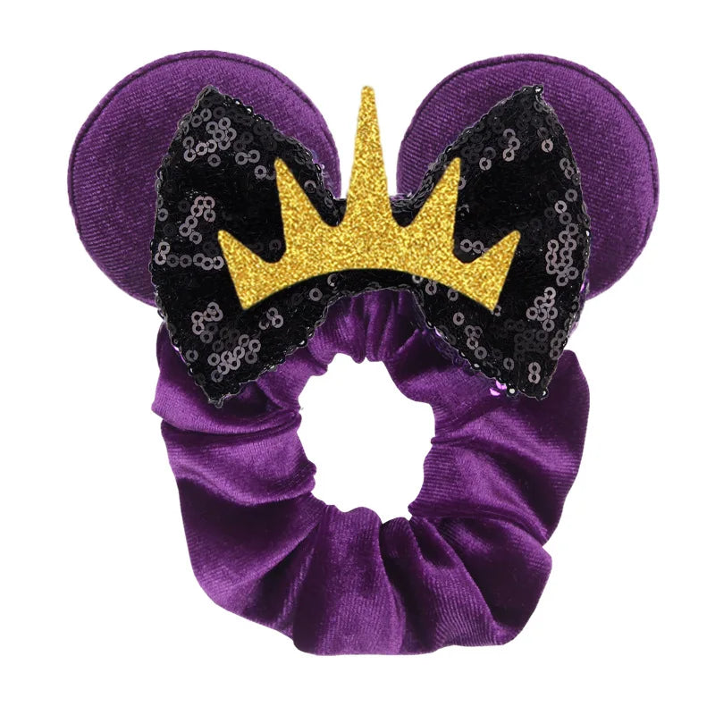 S8a47732c70f04b5ca6d7c6320ca5359eA