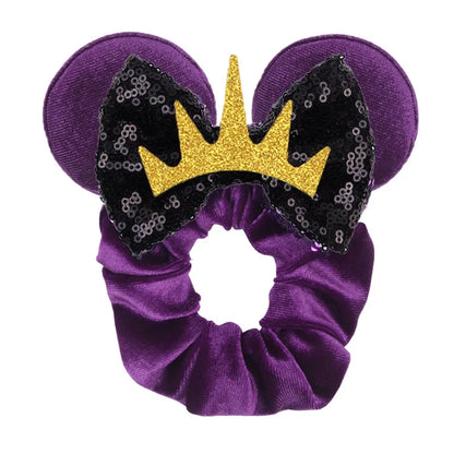 S8a47732c70f04b5ca6d7c6320ca5359eA