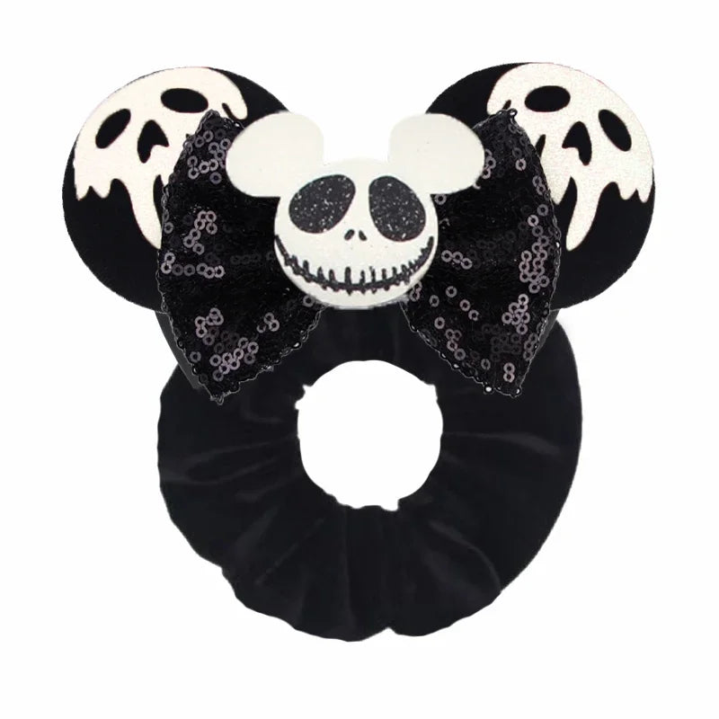 S8b0f2a074ded47ac952b4ce2938f8f73b