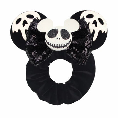 S8b0f2a074ded47ac952b4ce2938f8f73b