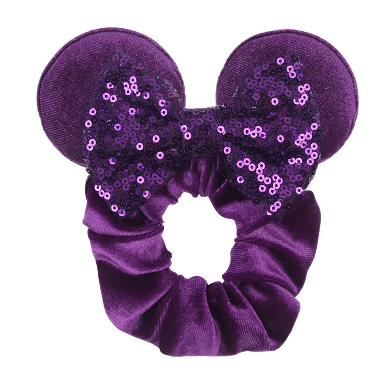 S8b2b6a9b58964b86b0dde36776233db3M