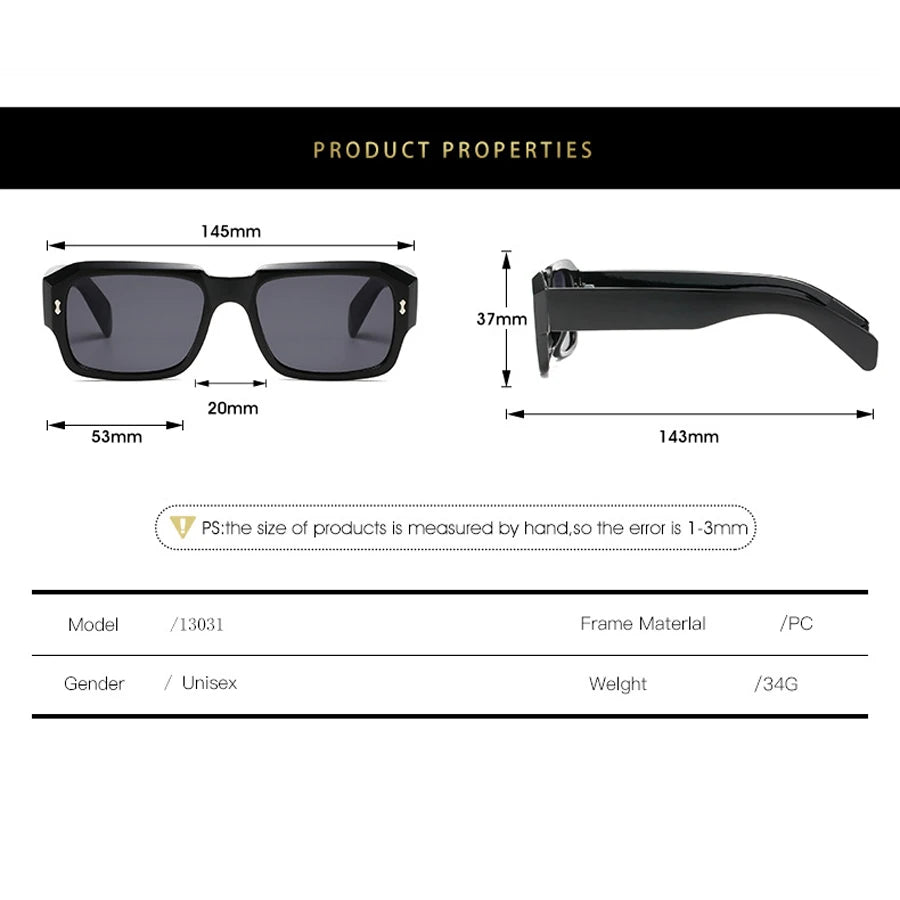 S8f0730fe138247e4b255605b7a3ecc6bX