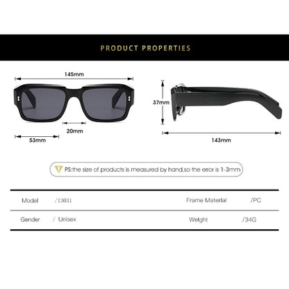 S8f0730fe138247e4b255605b7a3ecc6bX