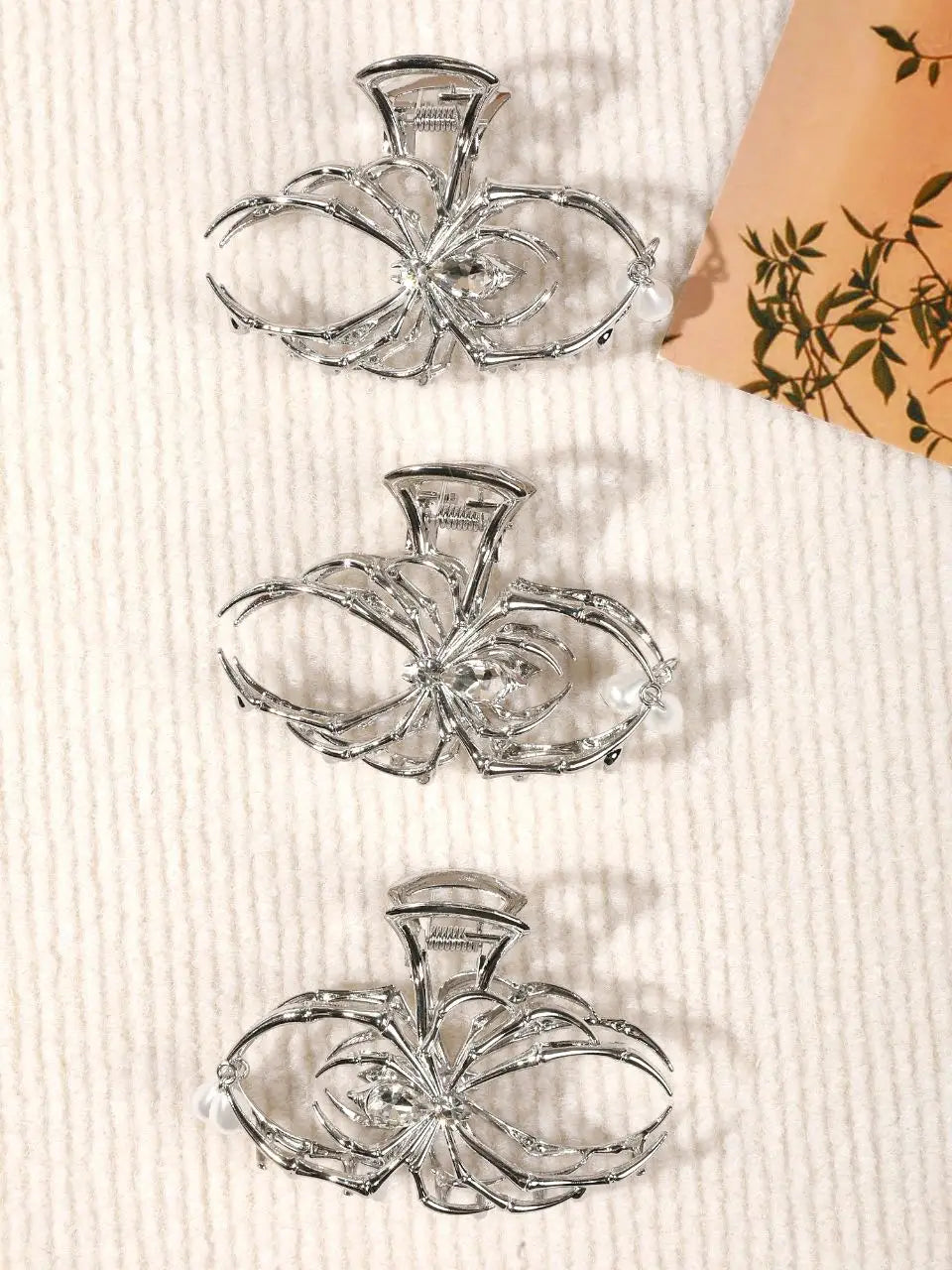 S90a95d70f912429f812b2b1d197e1759v