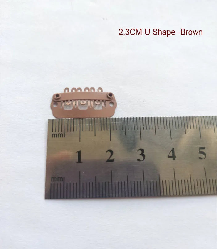 S9292c4223b134d12b4e19aad7ae075afD