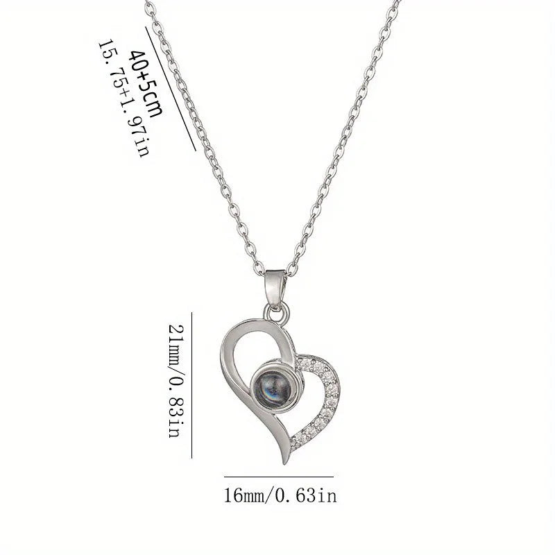 S96d638caee604e898b211cd3c28d7f2aJ