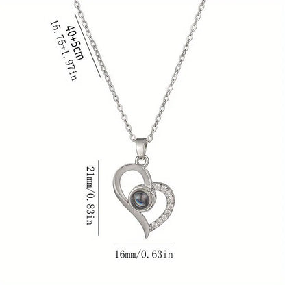 S96d638caee604e898b211cd3c28d7f2aJ