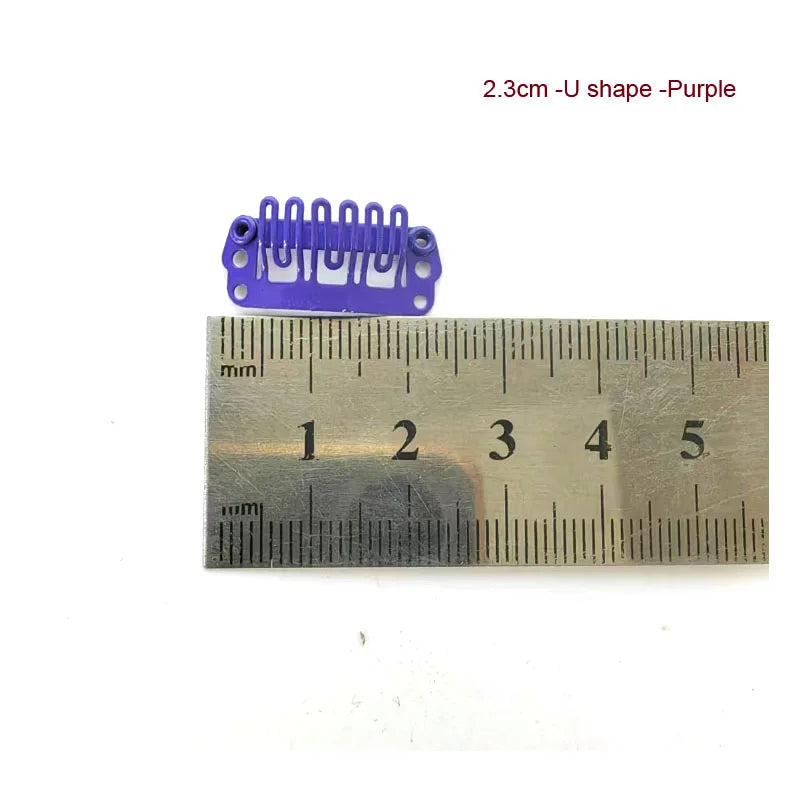 Sa16a4fa0390b4c178afa44893488cf2aJ