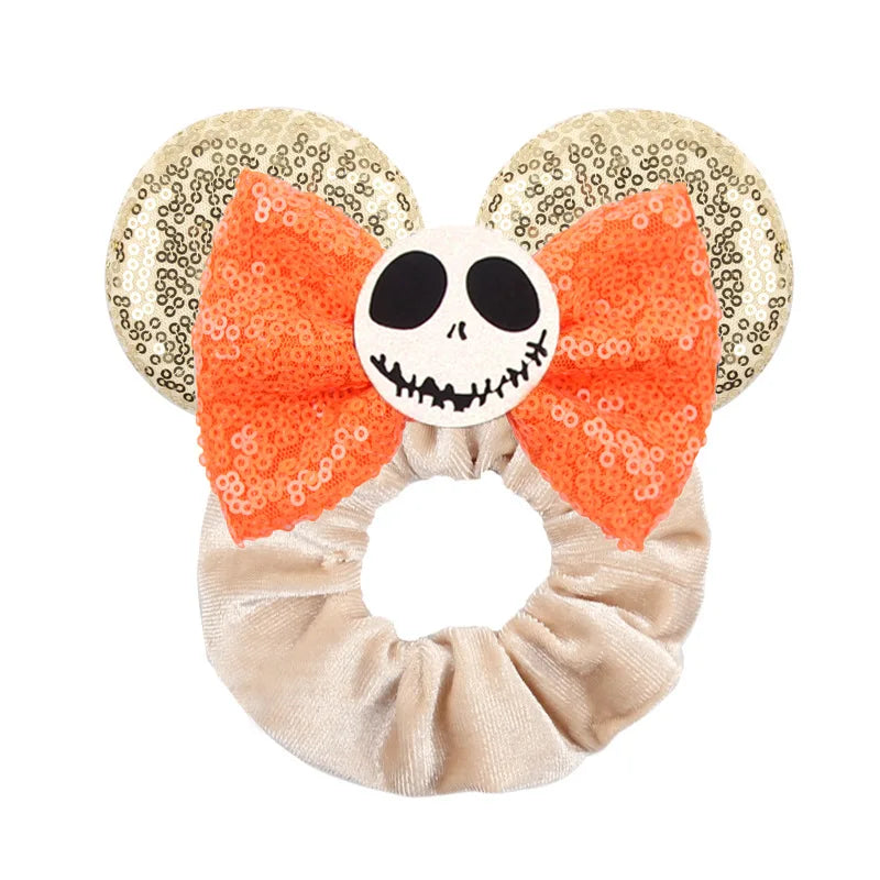 Sa62e00545c2a49fb977292e8e9b57f413