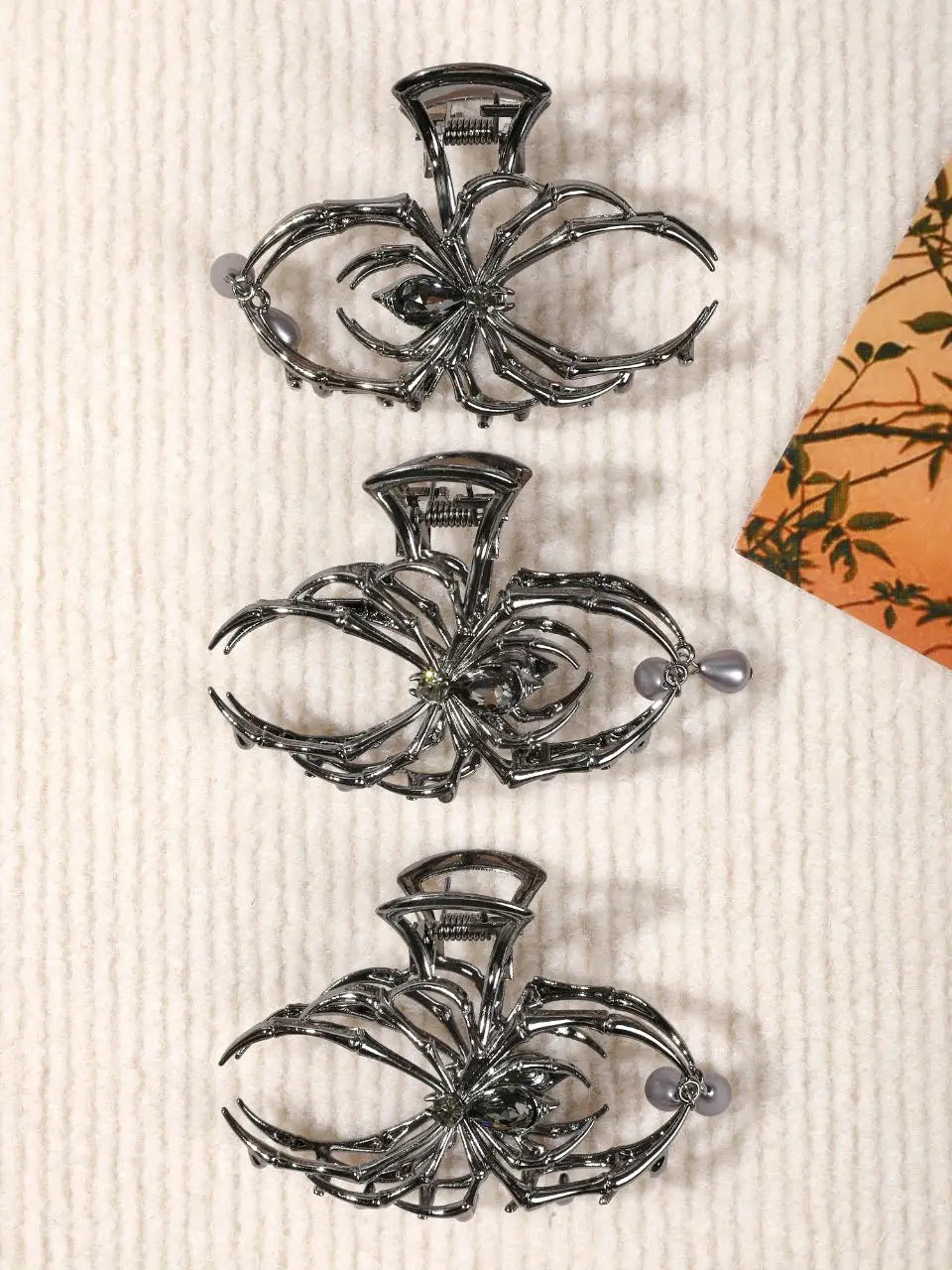 Sa9dee4b4f3724384bf63cbbf812273cfR