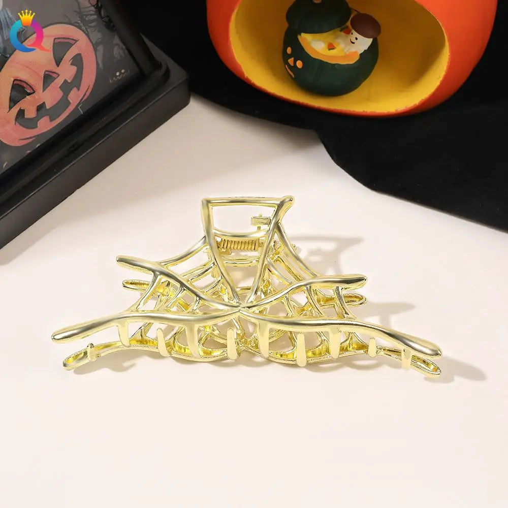 Saa0029bae7dc4390bd9e95969f8784e2C