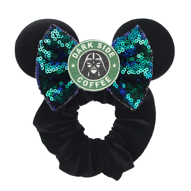 Sacde7e63f6e0496b9bbd0f6e6106c39fZ