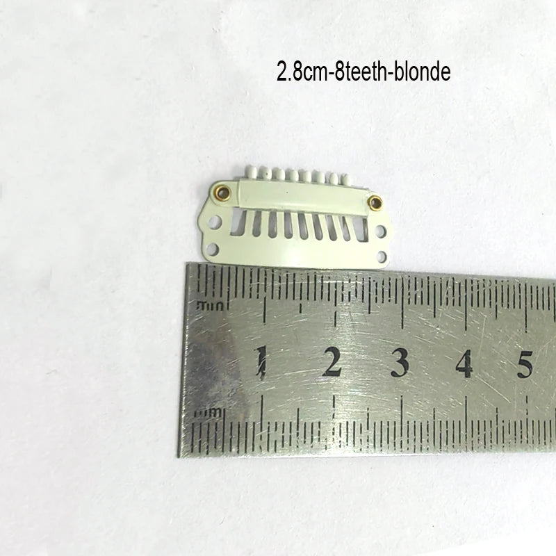 Sb3b94b10b6324a6080a656fd0c29637bo