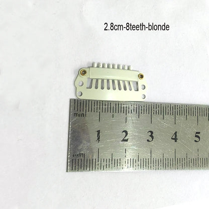 Sb3b94b10b6324a6080a656fd0c29637bo