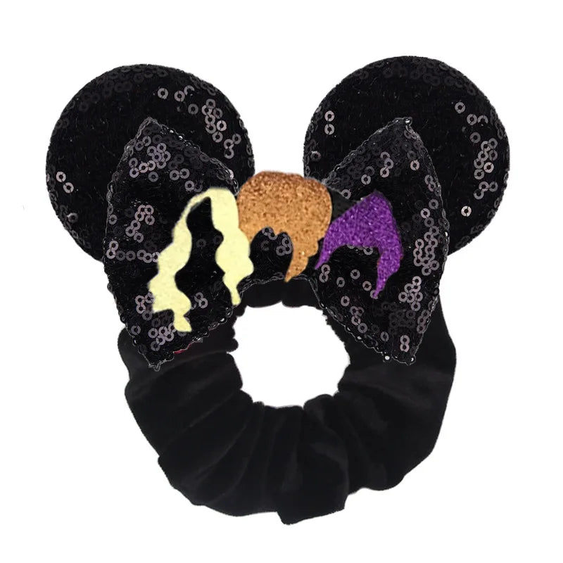 Sb622c92be679487b8e62ae1b36102248D