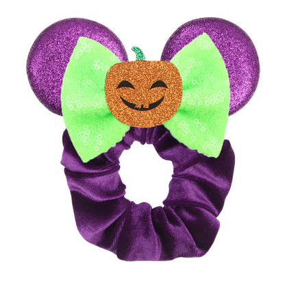 Sb6901c6697af44d2b50b97530cf1f5a0A