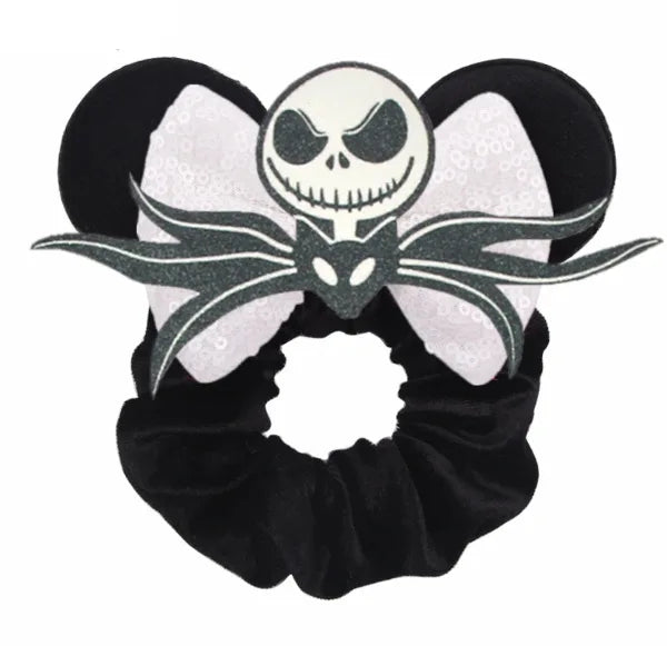 Sb97ce5dd6c8641268b9b67f8733ecbfcc