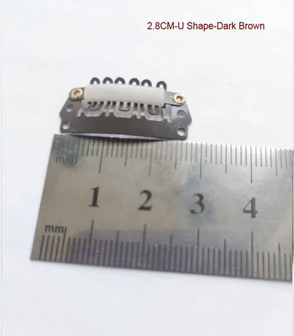 Sba00f5d2ff2b400e9642a6591f6ab4c2Z