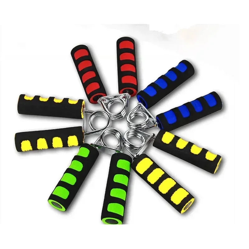 Sbf864a0ab2e341dbaef15ce7f23b360bF