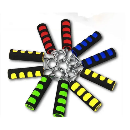 Sbf864a0ab2e341dbaef15ce7f23b360bF